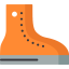 Boots іконка 64x64