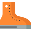 Boots icon 64x64