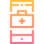 Smartphone icon 64x64