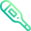 Thermometer 图标 64x64