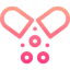 Capsule 图标 64x64