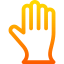 Gloves 图标 64x64
