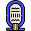Cartouche 图标 64x64