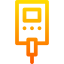 Ph meter icon 64x64