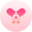 Capsule icon 64x64