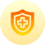 Shield icon 64x64