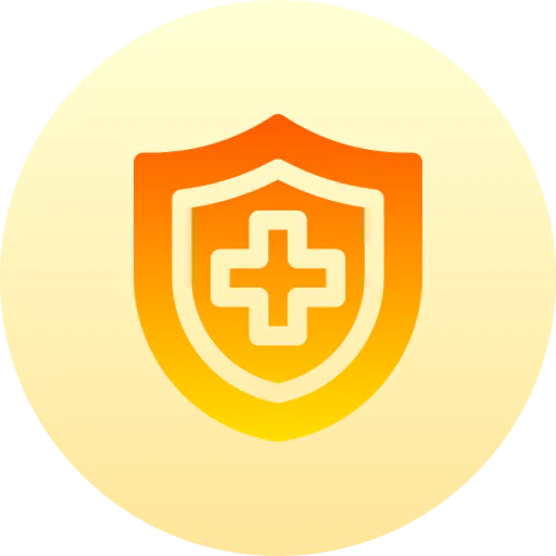 Shield icon