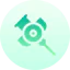Cannula icon 64x64