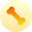 Bone icon 64x64