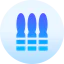 Ampoule icon 64x64