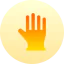 Gloves icon 64x64