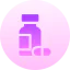 Drug icon 64x64