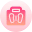 Scale icon 64x64