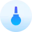 Enema icon 64x64