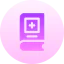 Book icon 64x64