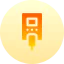 Ph meter icon 64x64