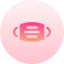 Mask icon 64x64