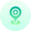 Placeholder icon 64x64