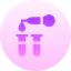Pipette icon 64x64