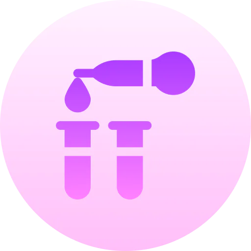Pipette 图标