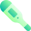 Thermometer icon 64x64