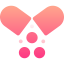Capsule icon 64x64