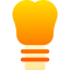Tooth icon 64x64