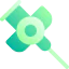 Cannula icon 64x64