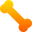 Bone icon 64x64