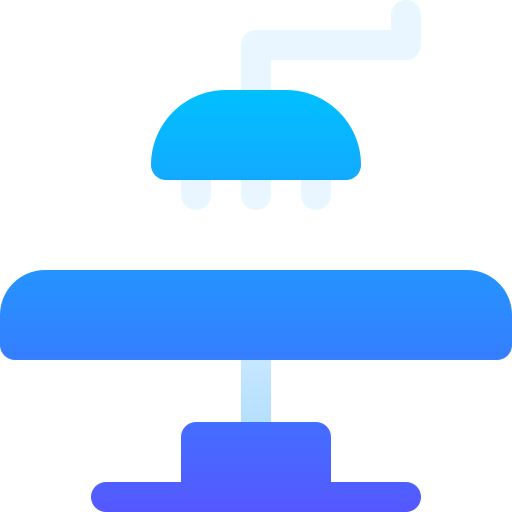 Surgery room biểu tượng