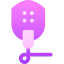 Oxygen mask 图标 64x64