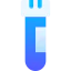 Test tube icon 64x64