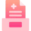 Archive icon 64x64