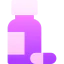 Drug icon 64x64