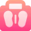 Scale icon 64x64