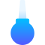 Enema icon 64x64