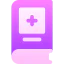 Book icon 64x64