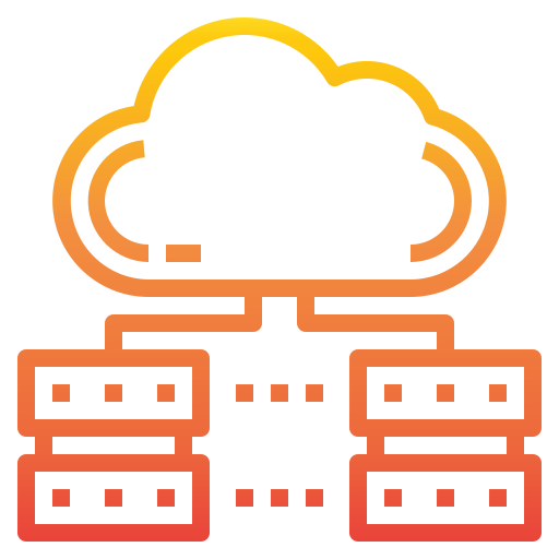 Database іконка