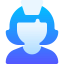 Nurse icon 64x64