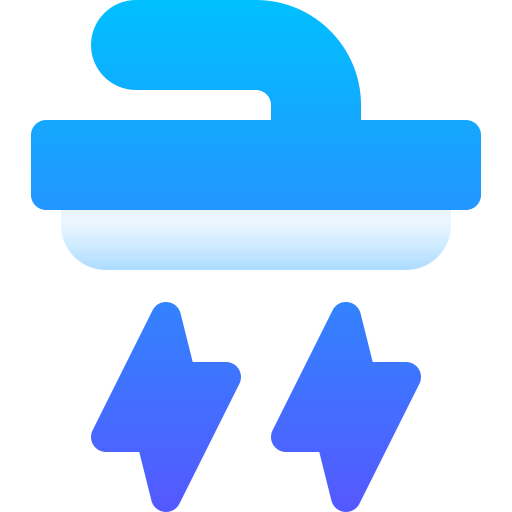 Defribillator icon