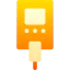 Ph meter icon 64x64