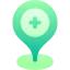 Placeholder icon 64x64