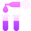 Pipette icon 64x64