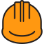 Helmet 图标 64x64