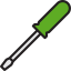 Screwdriver 图标 64x64