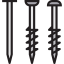 Screws 图标 64x64