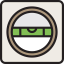 Level 图标 64x64
