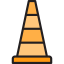Traffic 图标 64x64