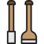 Shovel 图标 64x64