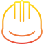 Helmet 图标 64x64
